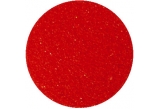 Glitter Dust - 5
